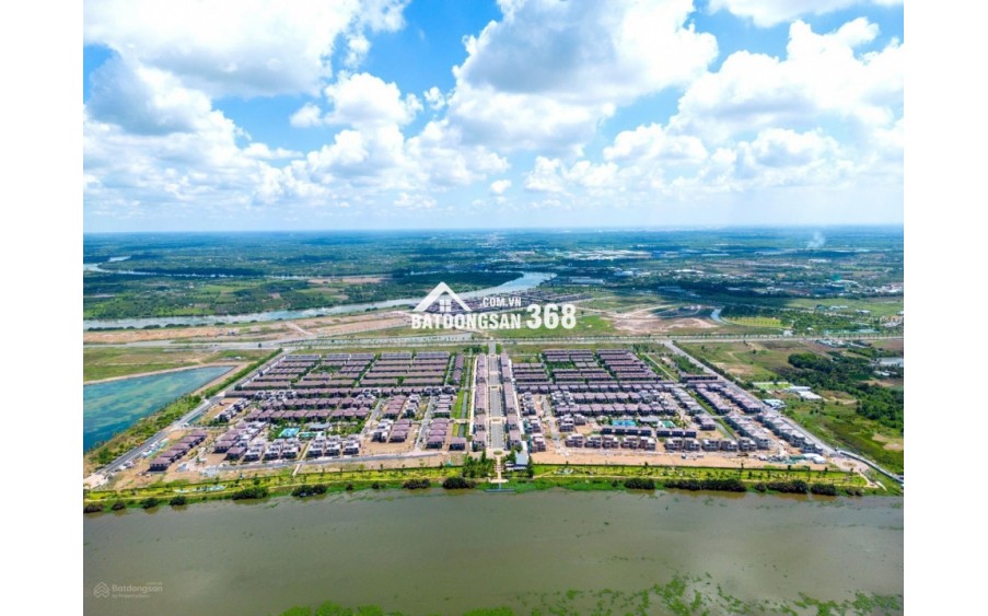 Mang lại lợi thế cạnh tranh lớn nhờ khả năng tiếp cận khách hàng mục tiêu, quản lý thông minh và tiết kiệm chi phí